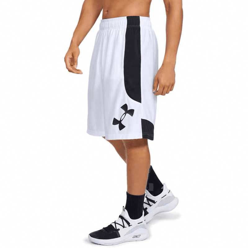 Шорты Under Armour - изображение 4