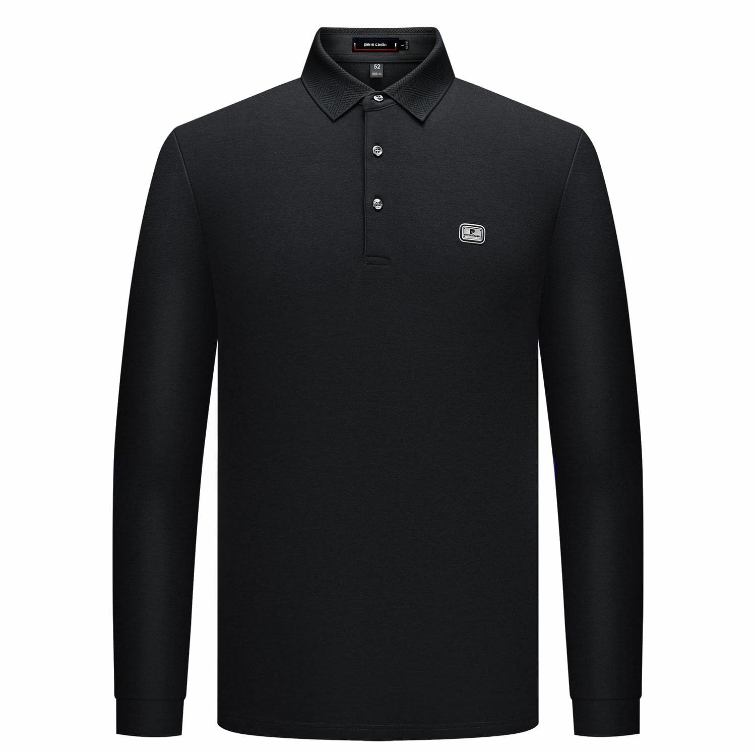Футболка PIERRE CARDIN T - изображение 1