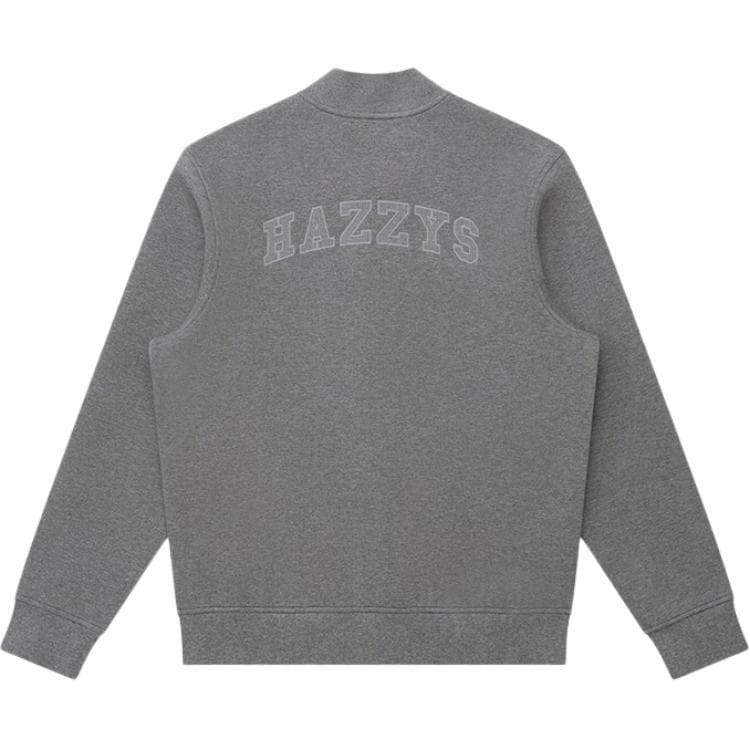 Куртка HAZZYS logo - изображение 2