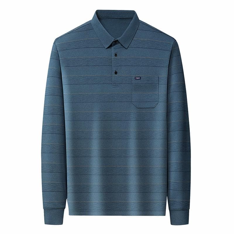 Футболка PIERRE CARDIN T - изображение 1
