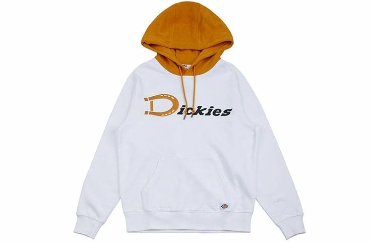 Худи Dickies Logo - изображение 1
