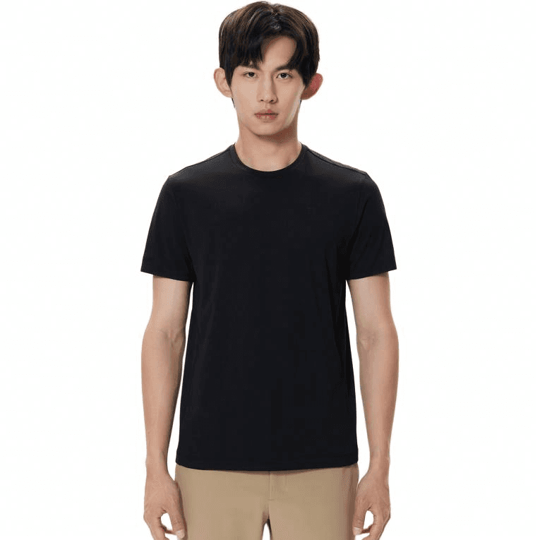 Футболка KOLON SPORT T - изображение 1