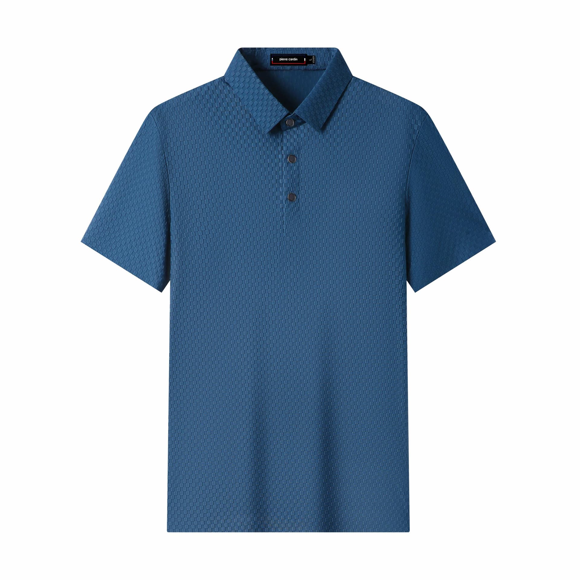 Футболка PIERRE CARDIN T - изображение 1