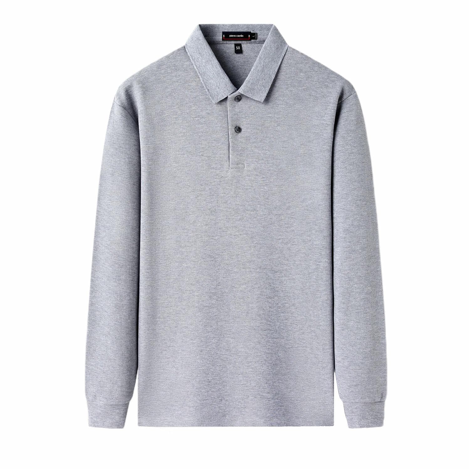 Футболка PIERRE CARDIN T - изображение 1