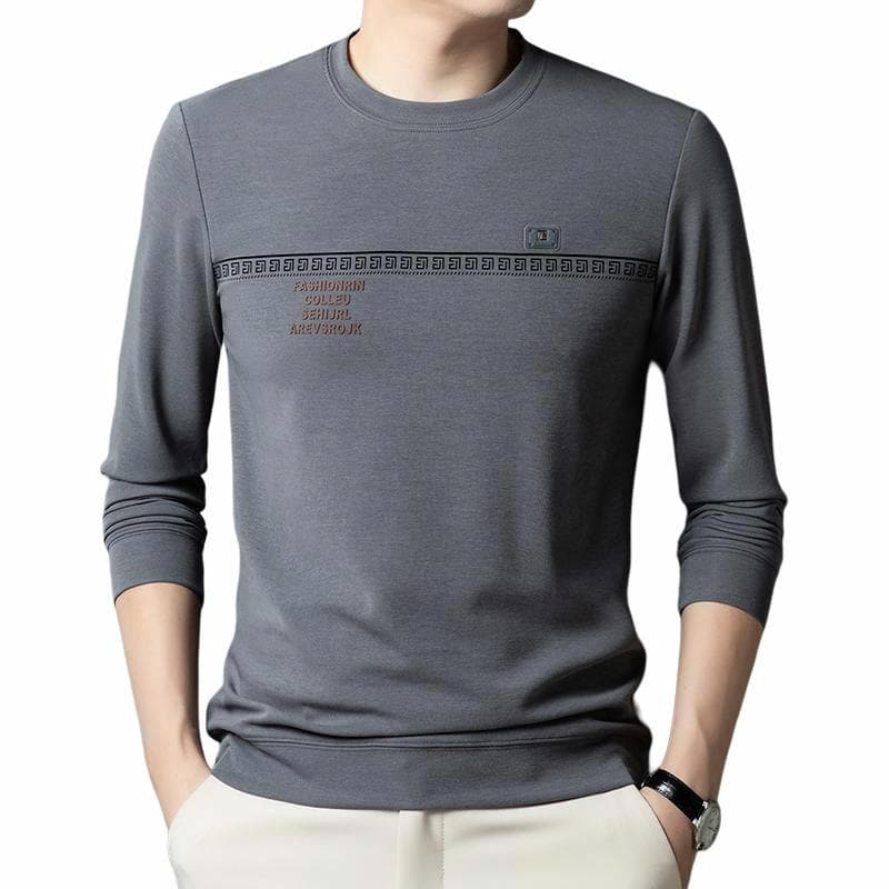 Футболка PIERRE CARDIN T - изображение 1