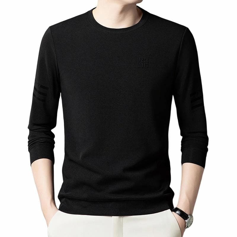 Футболка PIERRE CARDIN T - изображение 1