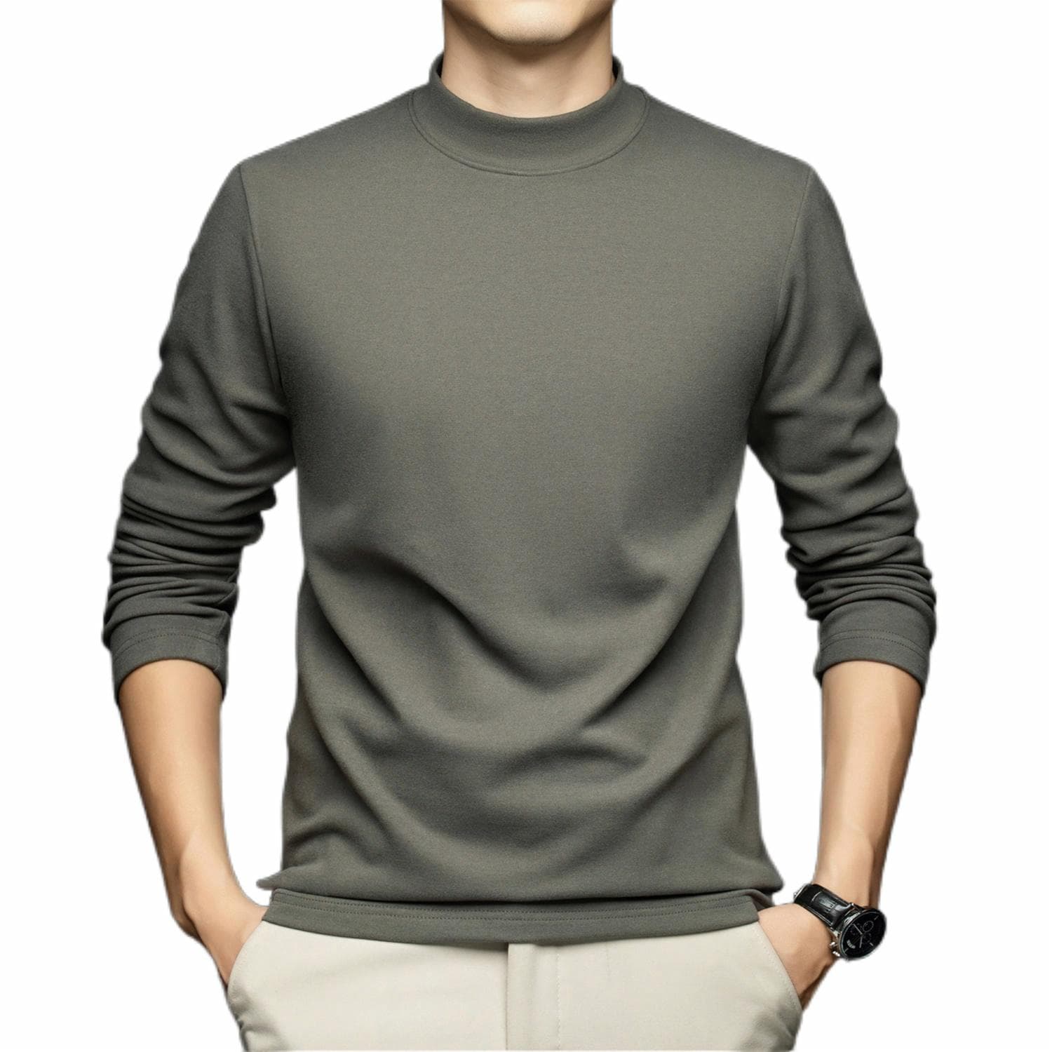 Футболка PIERRE CARDIN T - изображение 1