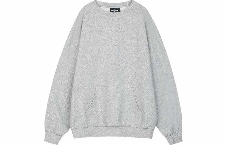 Худи Boy London - изображение 1