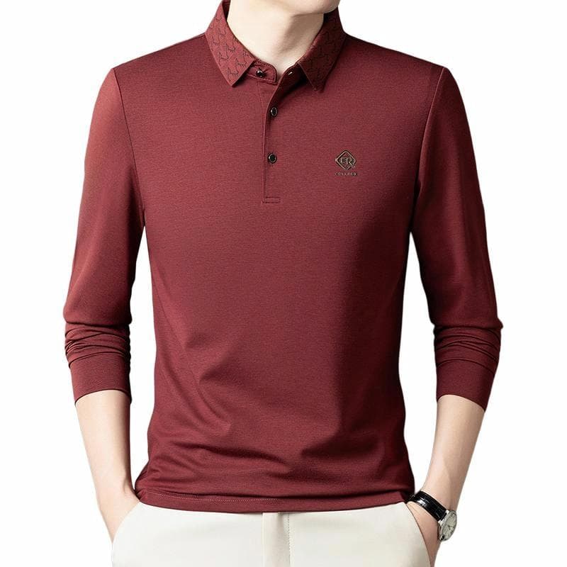Футболка PIERRE CARDIN T - изображение 1