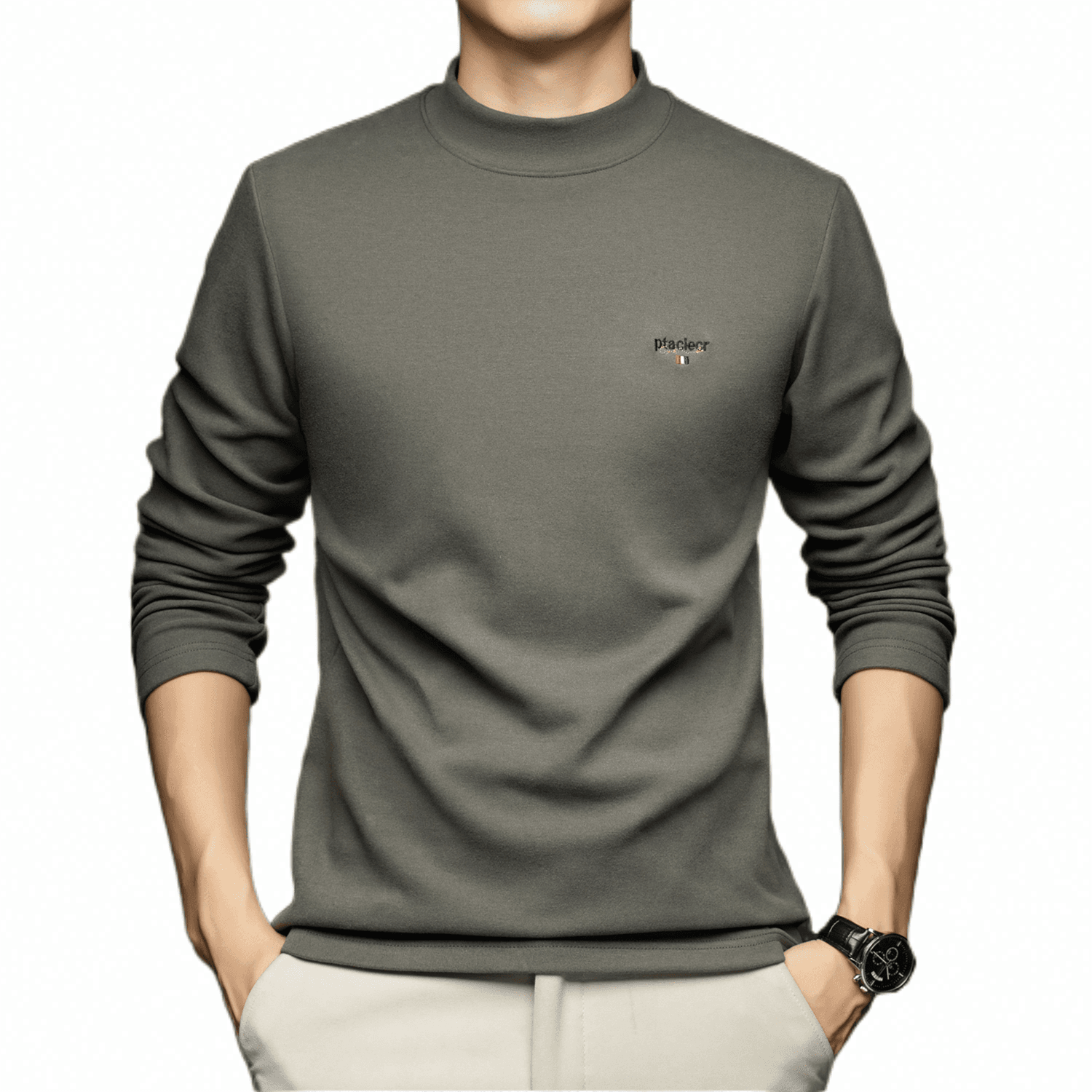 Футболка PIERRE CARDIN T - изображение 1