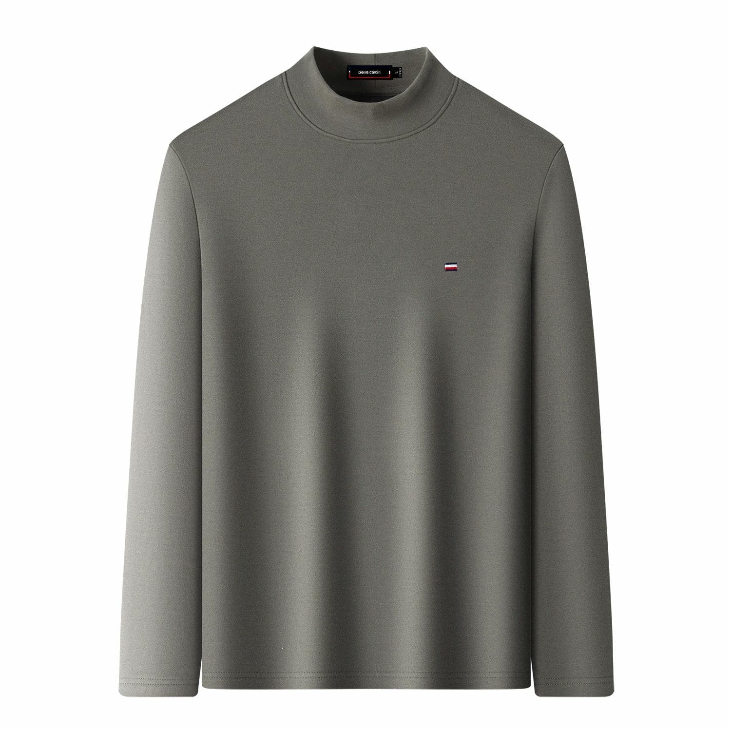 Футболка PIERRE CARDIN T - изображение 1