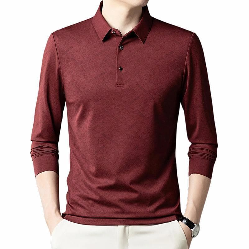 Футболка PIERRE CARDIN T - изображение 1