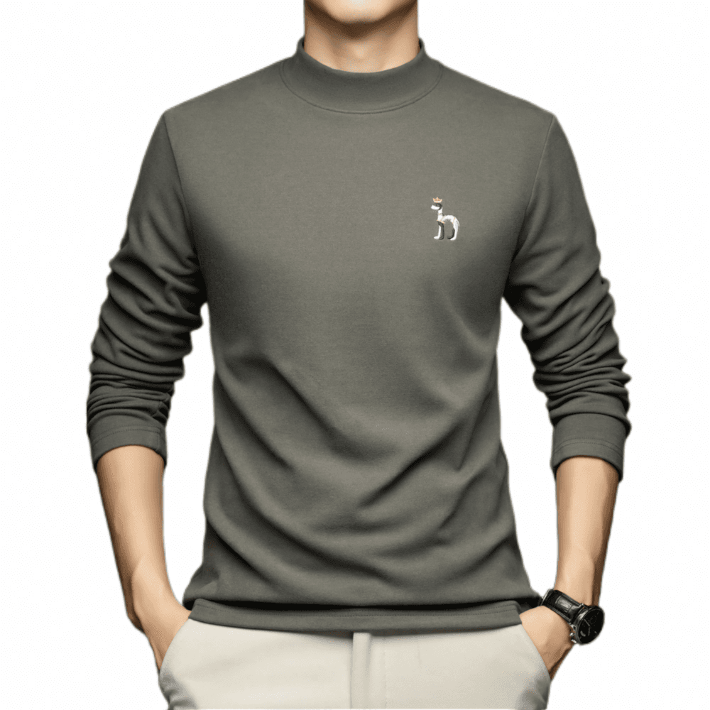 Футболка PIERRE CARDIN T - изображение 1