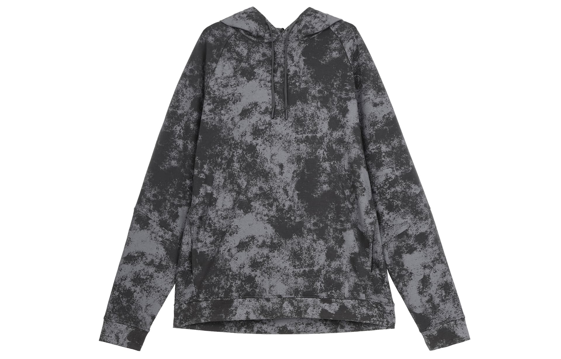 Худи lululemon City Sweat - изображение 1