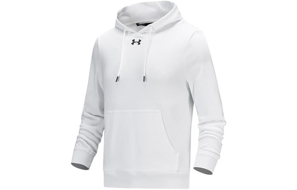 Худи Under Armour - изображение 1