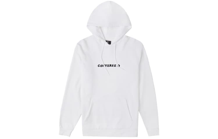 Худи Converse - изображение 1