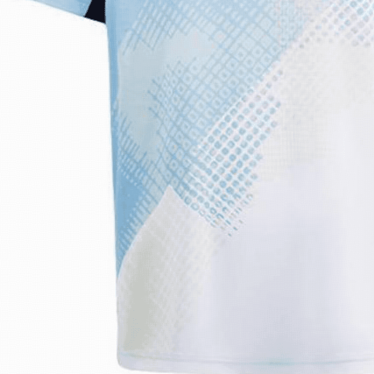 Футболка YONEX Competition Collection T-рубашка мужская - изображение 2