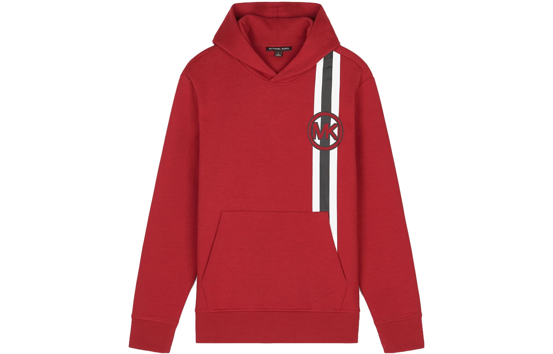 Худи MICHAEL KORS SS23 Logo - изображение 1