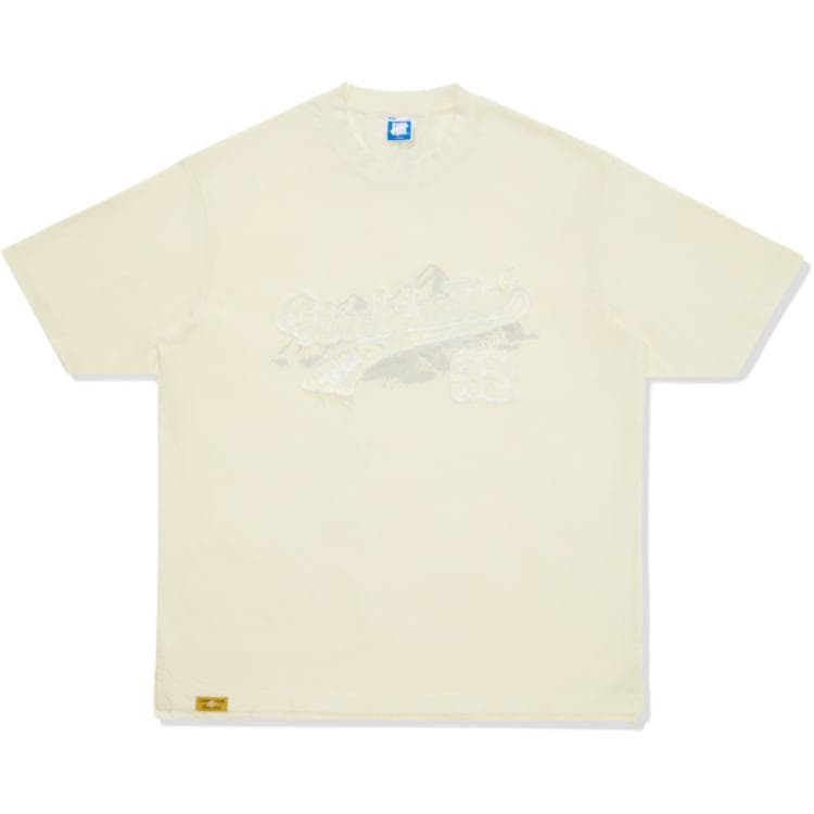 Футболка UNDEFEATED SS24 CLIMBING LogoT - изображение 1
