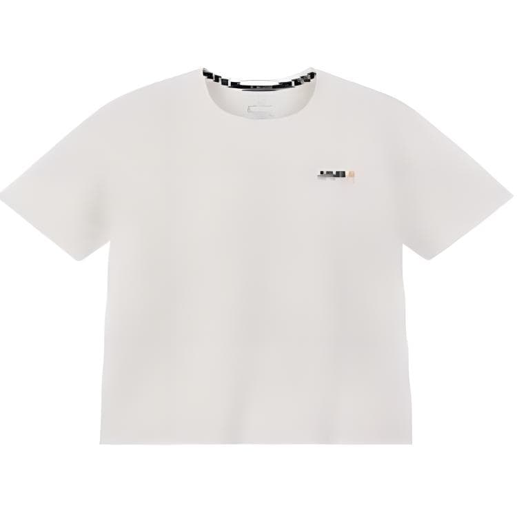 Футболка 361 T - изображение 1