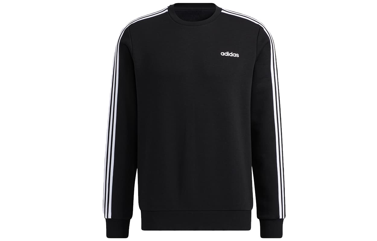 Худи adidas neo M Ce 3S Swt - изображение 1