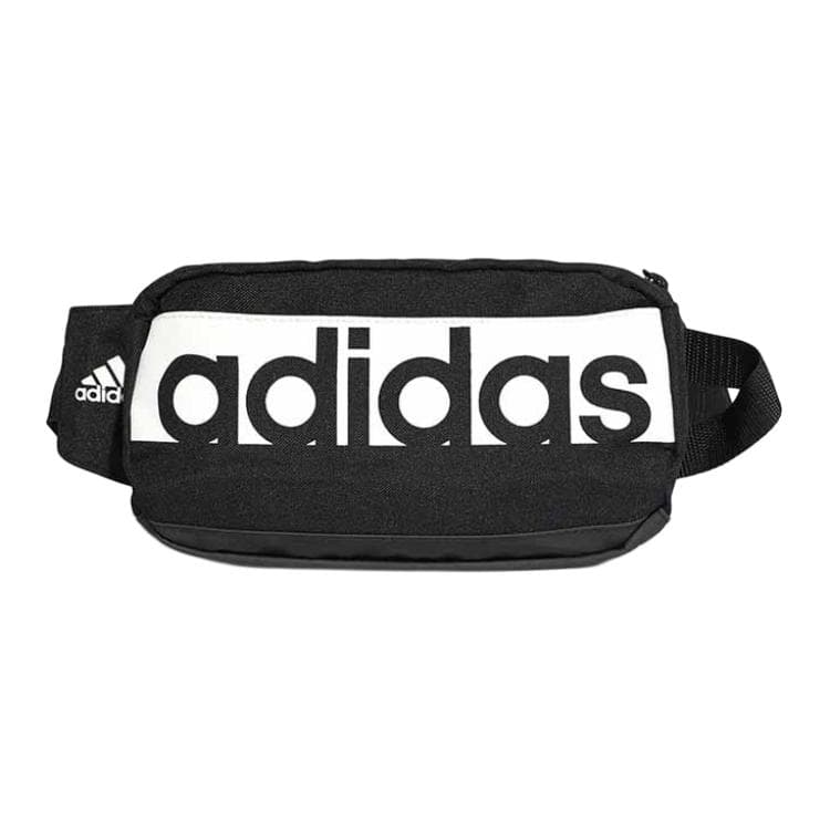 Поясная сумка adidas - изображение 1
