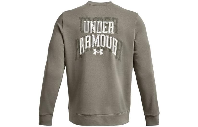 Худи Under Armour - изображение 1