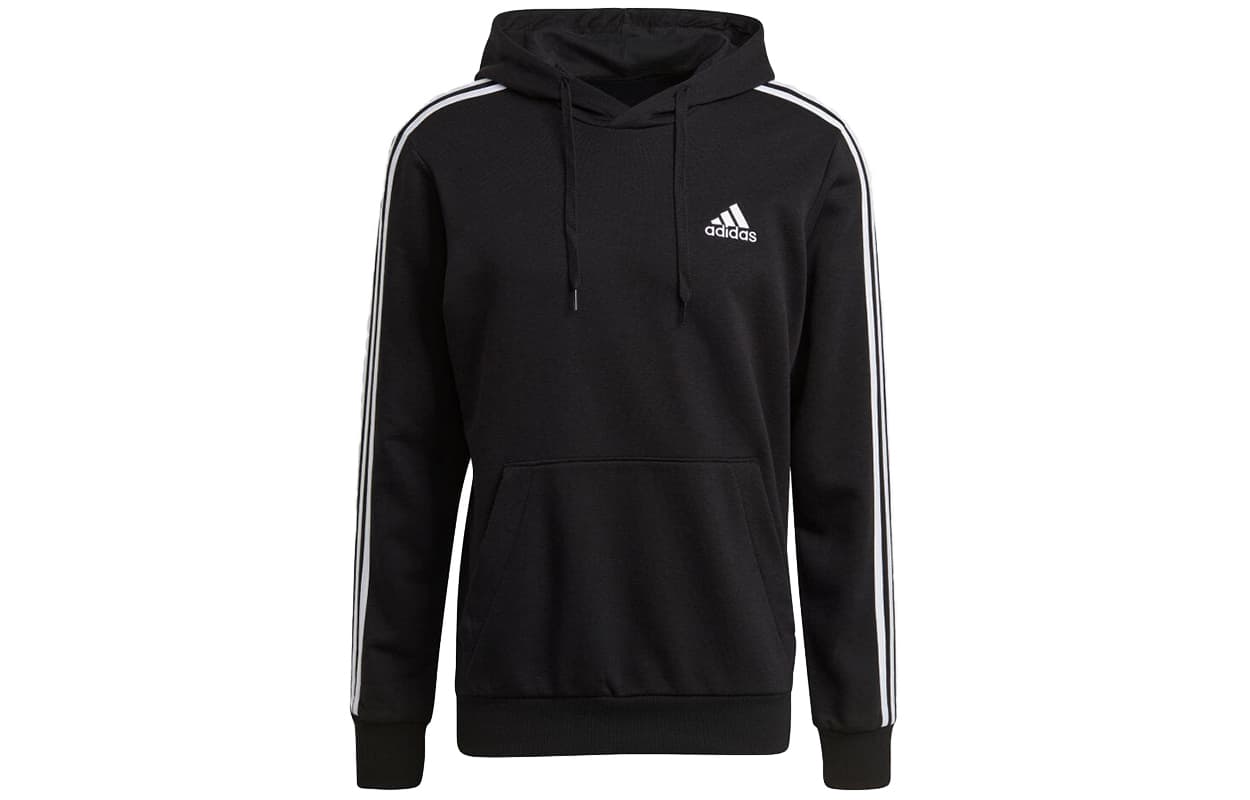 Худи adidas - изображение 1