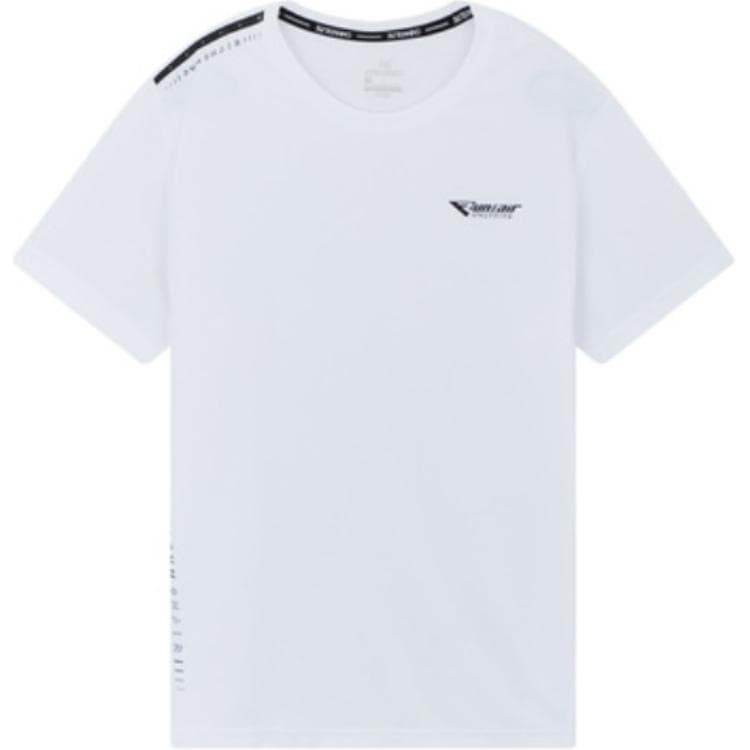 Футболка 361 T - изображение 1