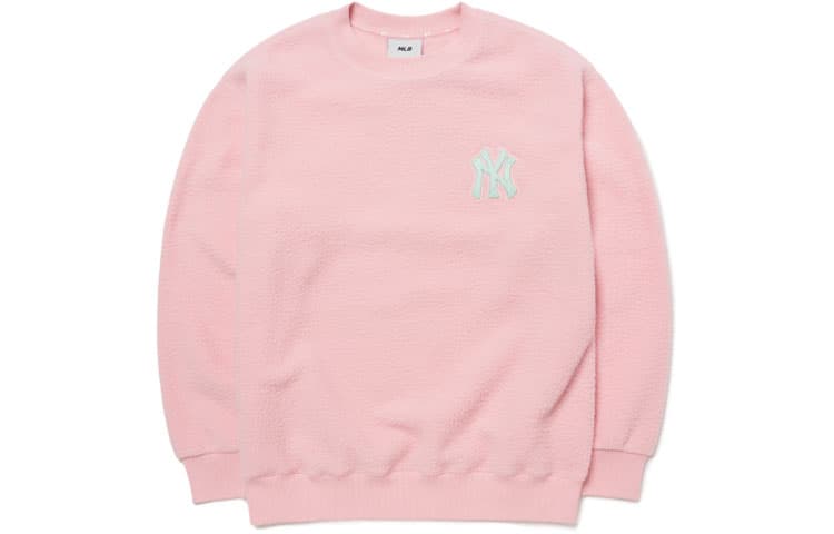 Худи MLB Logo - изображение 1