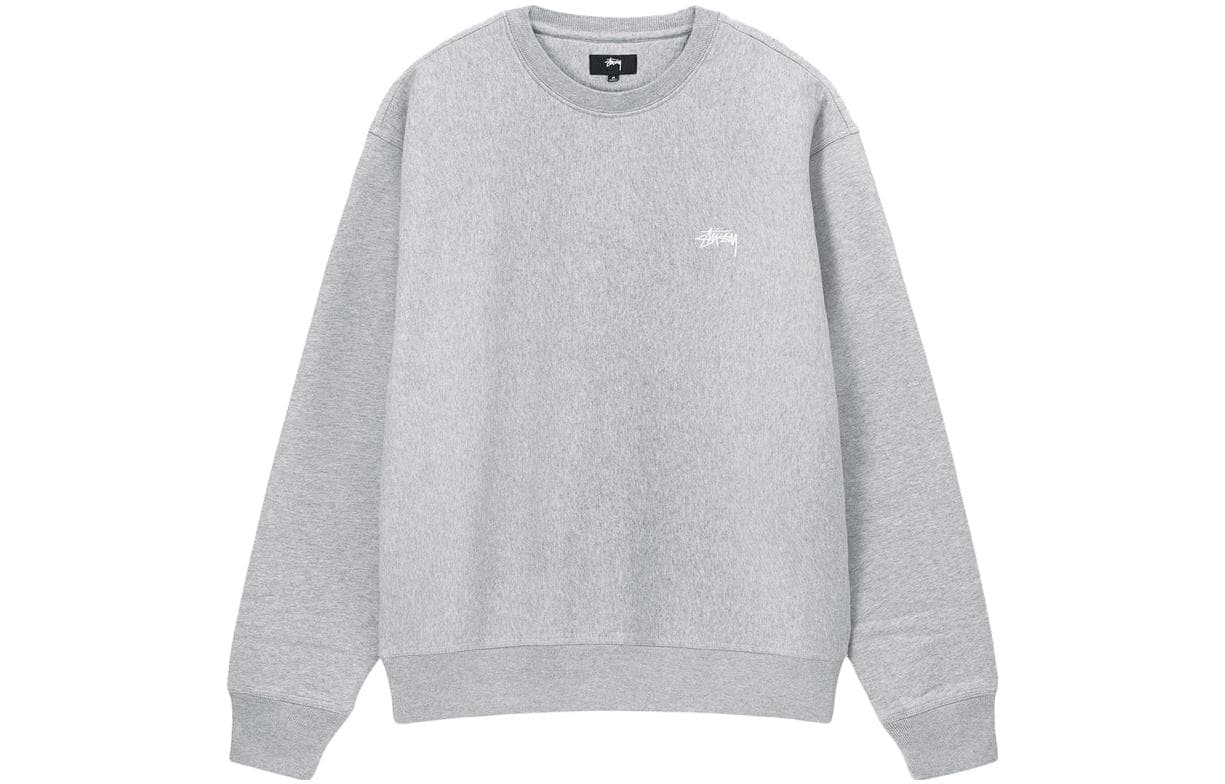 Худи Stussy 2023 SS23 - изображение 1