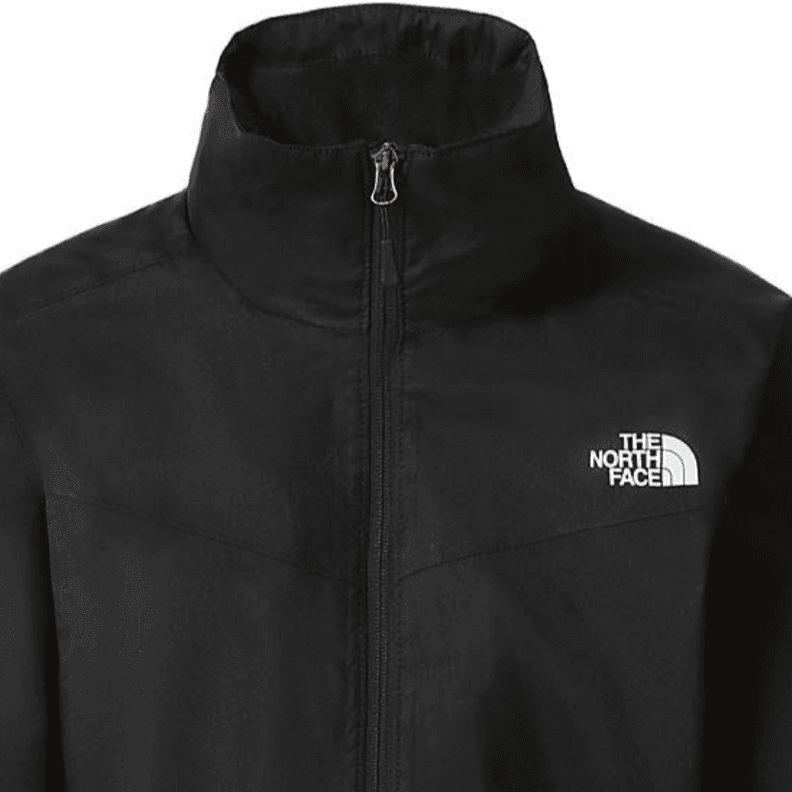 Куртка THE NORTH FACE TETSU Logo - изображение 3