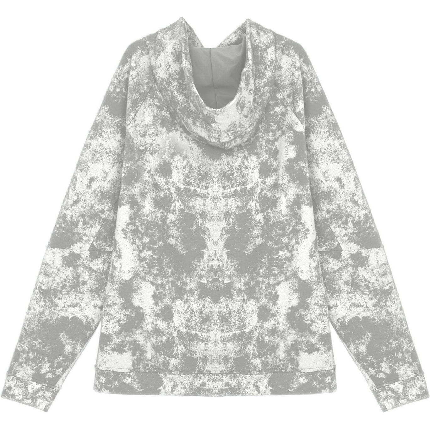 Худи lululemon City Sweat - изображение 6