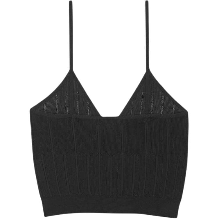 SAINT LAURENT - изображение 2