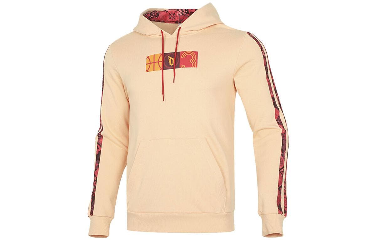 Худи adidas - изображение 1
