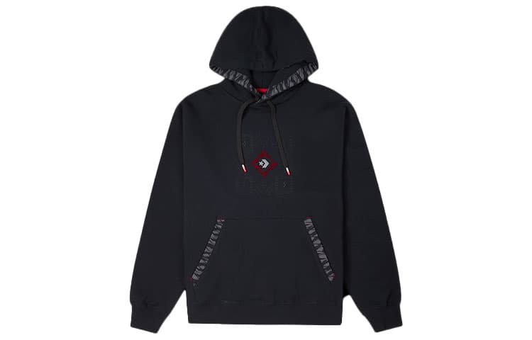 Худи Converse logo - изображение 1