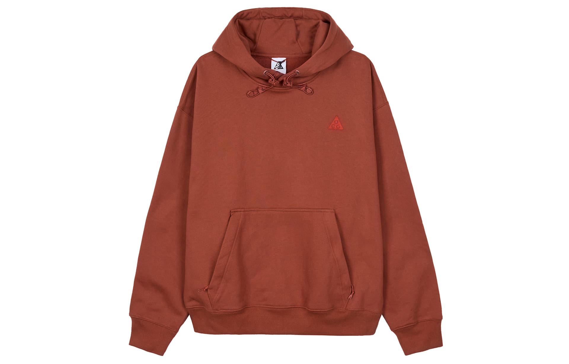 Худи Nike ACG - изображение 1