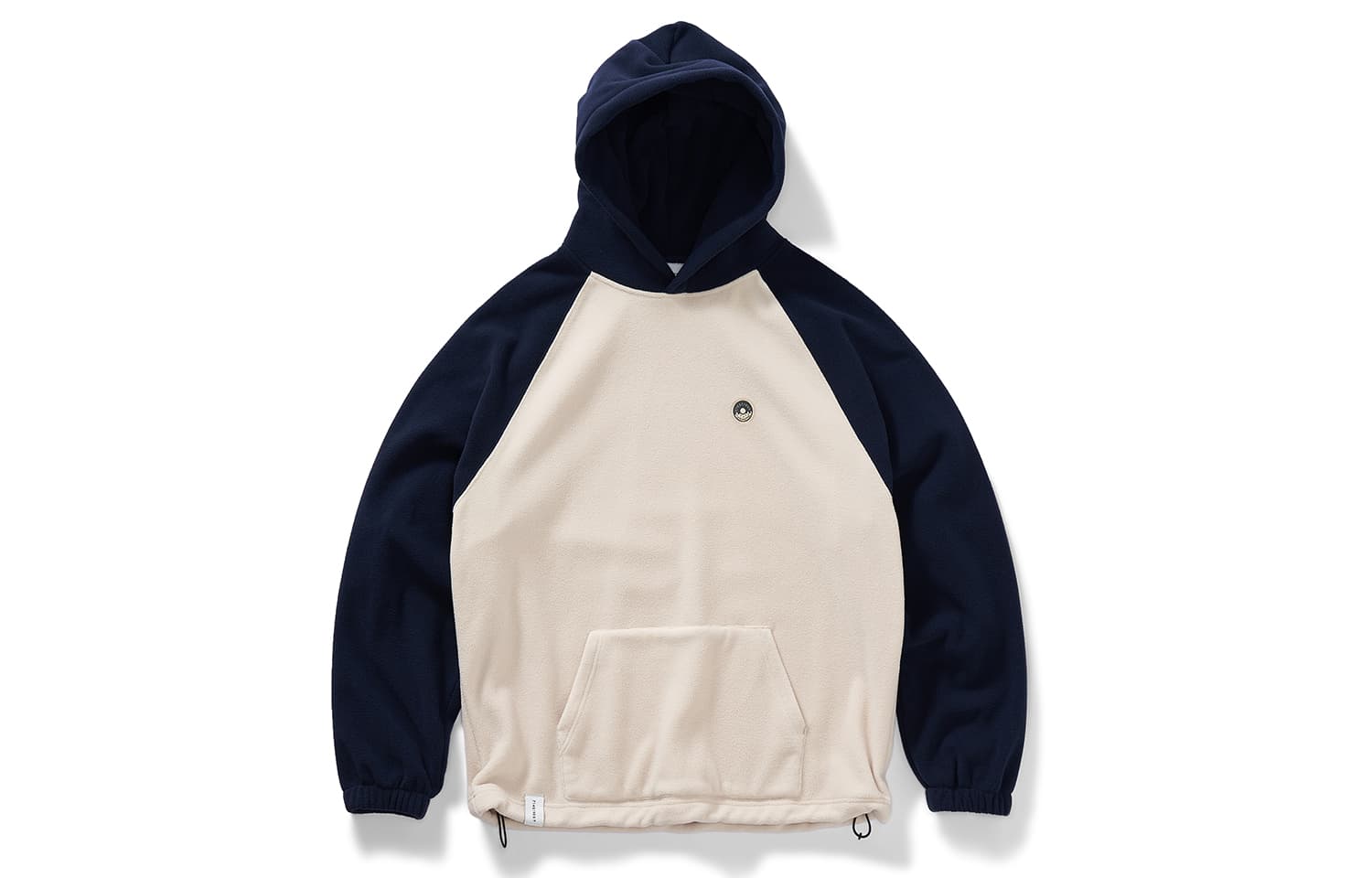 Худи 714STREET Hoodie - изображение 1