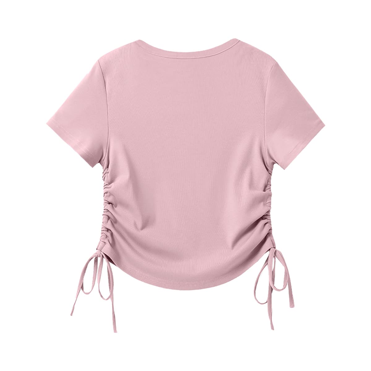 Футболка MINISO T - изображение 2