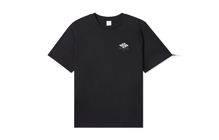 Футболка Cabbeen T - изображение 1