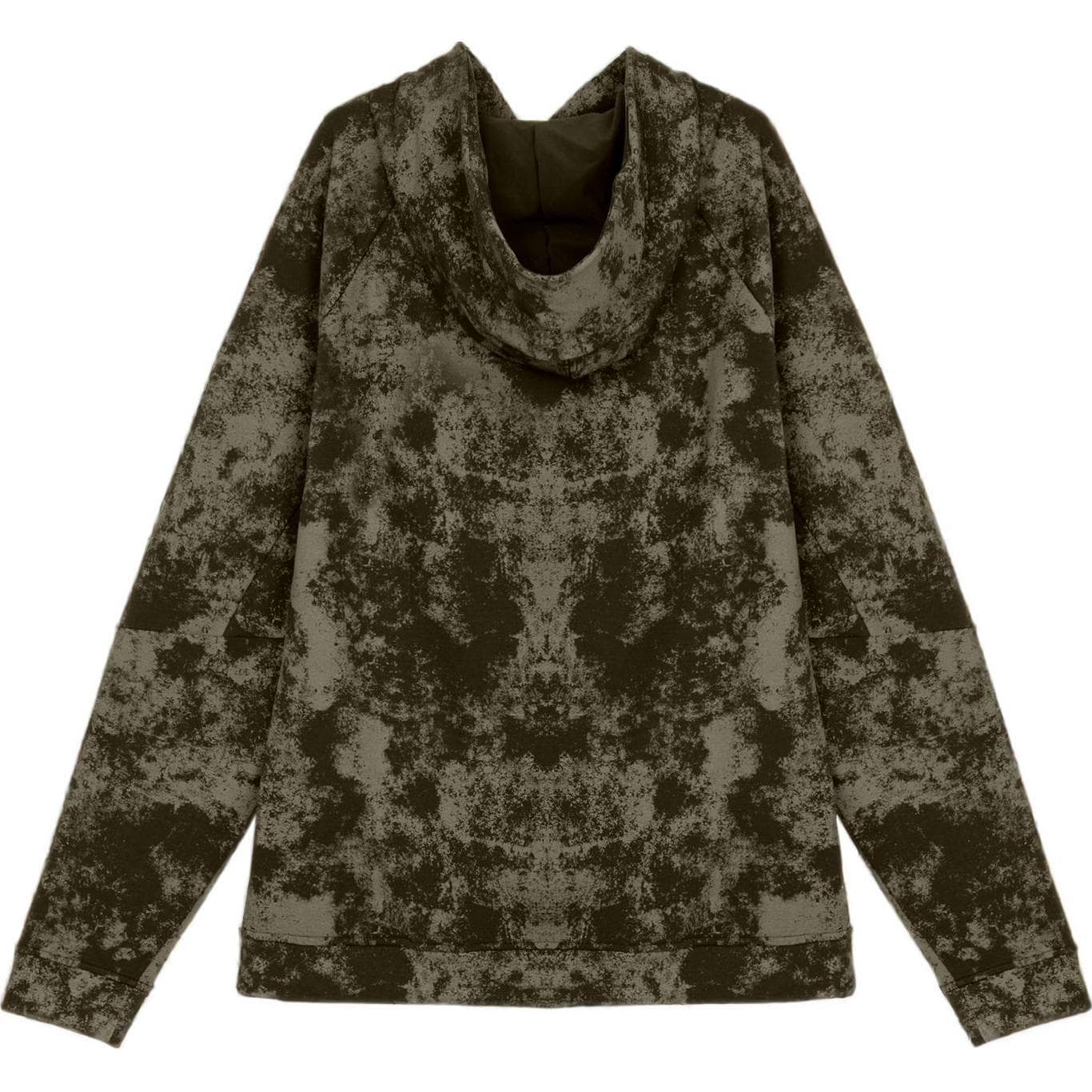 Худи lululemon City Sweat - изображение 9
