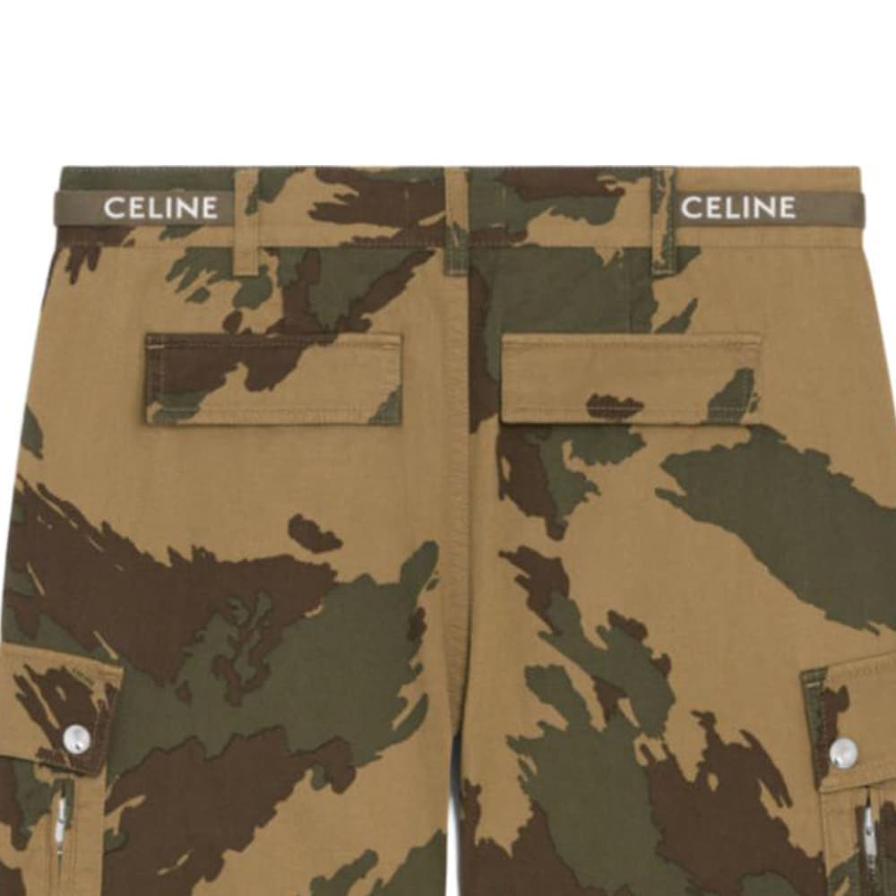 CELINE - изображение 3