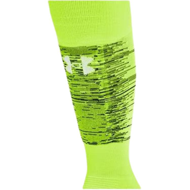 Носки Under Armour Magnetico Pocket 1 - изображение 3
