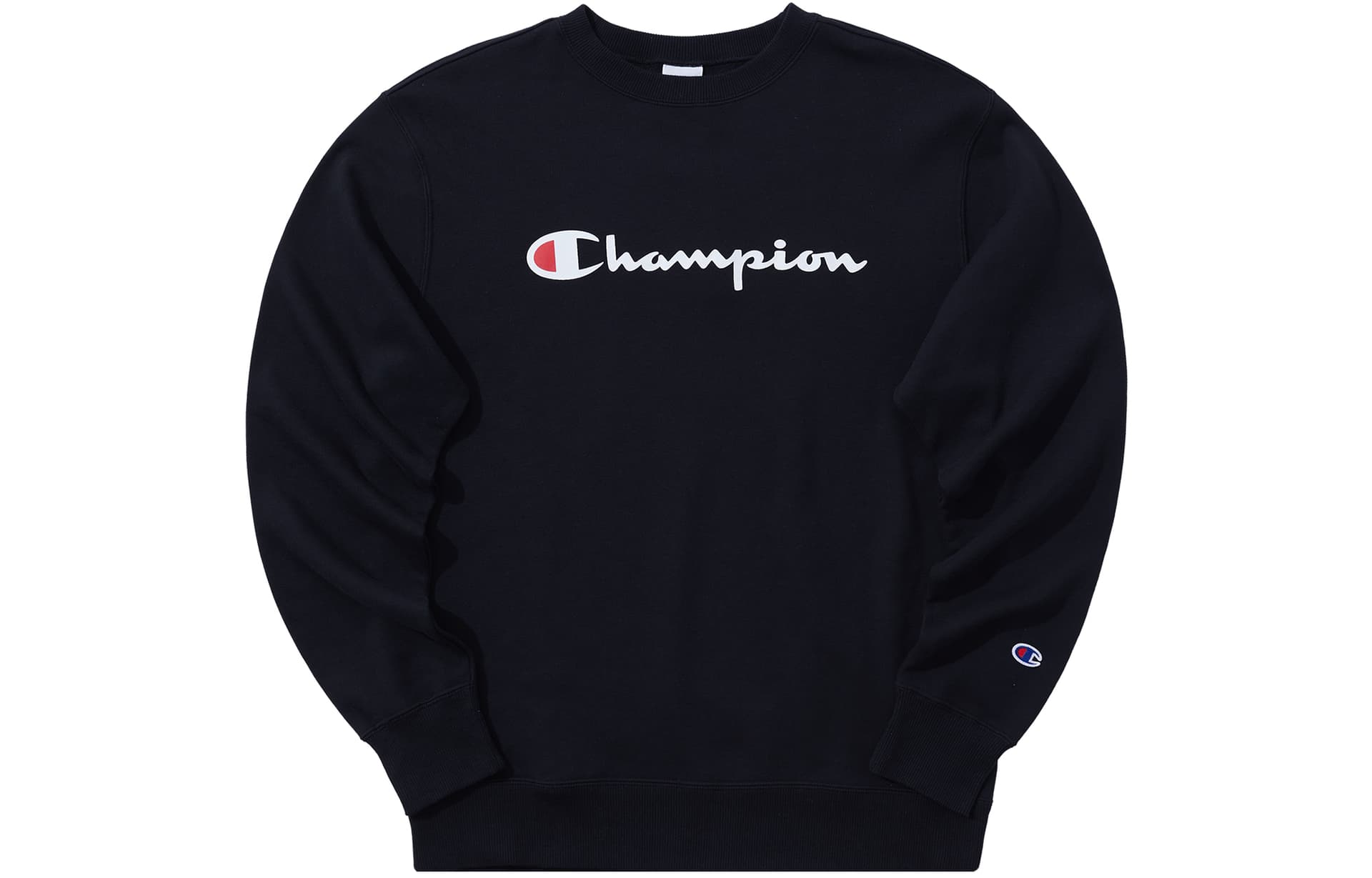 Худи Champion Logo - изображение 1
