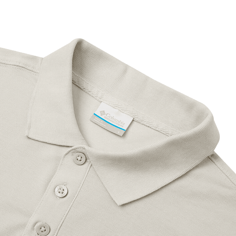 Поло Columbia Polo - изображение 2