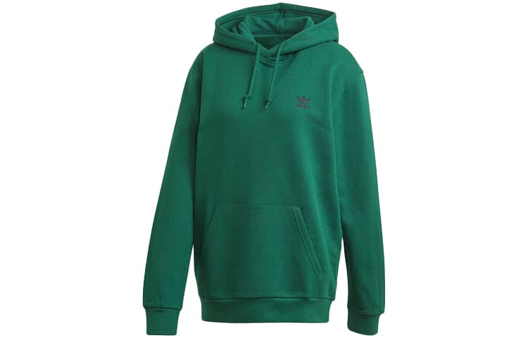Худи adidas originals - изображение 1