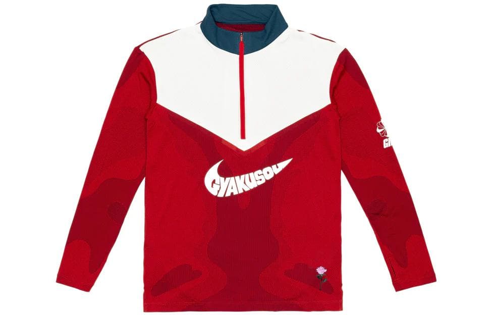 Худи Nike - изображение 1