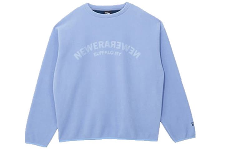 Худи New Era - изображение 1