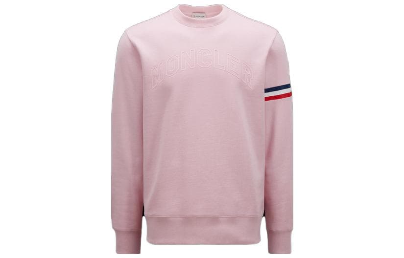 Худи Moncler - изображение 1