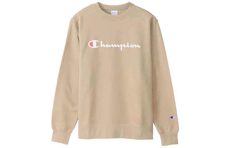 Худи Champion Logo - изображение 1